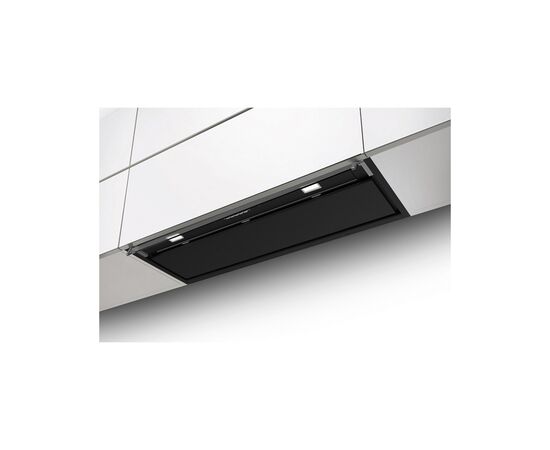 Вытяжка кухонная Faber IN-NOVA PREMIUM BK M A60