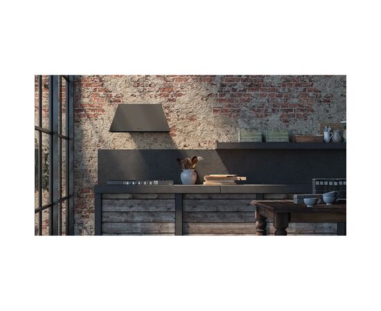 Вытяжка кухонная Faber CHLOE' EVO+ CAST IRON A, изображение 3 Вытяжка кухонная Faber CHLOE' EVO+ CAST IRON A, изображение 3