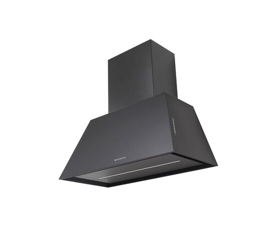 Вытяжка кухонная Faber CHLOE' EVO+ CAST IRON A