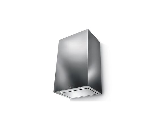 Витяжка кухонна Faber CUBIA PLUS EV8 X A45