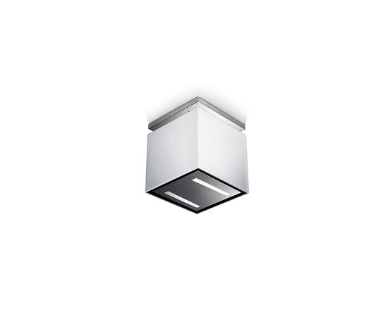 Вытяжка кухонная Faber LYBRA PLUS INOX