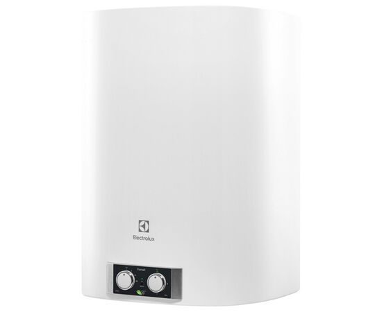 Бойлер Electrolux EWH 80 Formax, изображение 2 Бойлер Electrolux EWH 80 Formax, изображение 2
