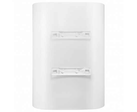 Бойлер Electrolux EWH 80 Formax, изображение 3 Бойлер Electrolux EWH 80 Formax, изображение 3