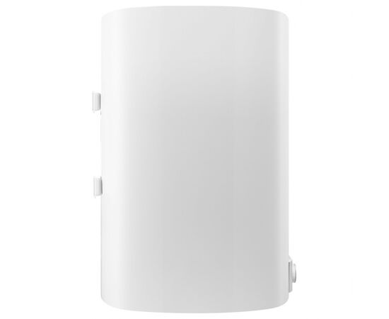 Бойлер Electrolux EWH 80 Formax, изображение 4 Бойлер Electrolux EWH 80 Formax, изображение 4