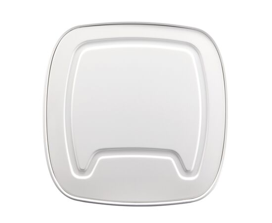 Бойлер Electrolux EWH 80 Formax, изображение 5 Бойлер Electrolux EWH 80 Formax, изображение 5