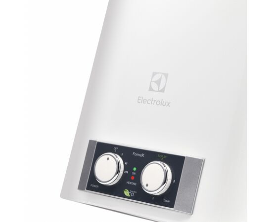 Бойлер Electrolux EWH 80 Formax, изображение 6 Бойлер Electrolux EWH 80 Formax, изображение 6