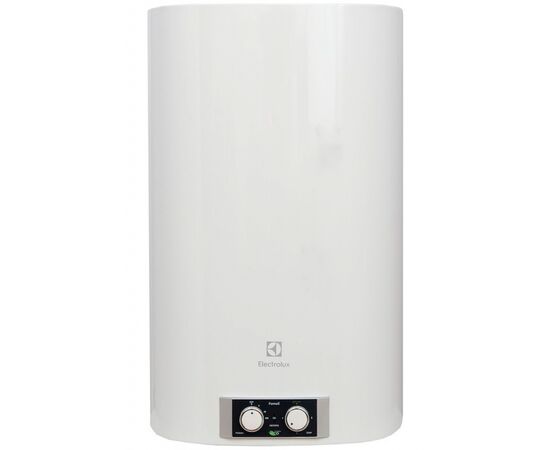 Бойлер Electrolux EWH 80 Formax