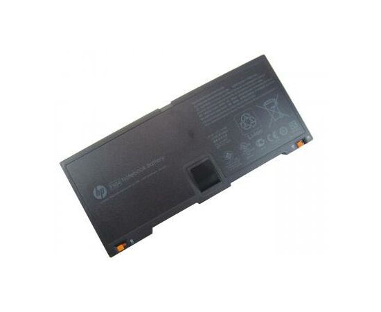 Аккумулятор для ноутбука HP HP ProBook 5330m HSTNN-DB0H 41Wh (2800mAh) 4cell 14.4V Li-io (A47081), изображение 2 Аккумулятор для ноутбука HP HP ProBook 5330m HSTNN-DB0H 41Wh (2800mAh) 4cell 14.4V Li-io (A47081), изображение 2