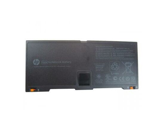 Аккумулятор для ноутбука HP HP ProBook 5330m HSTNN-DB0H 41Wh (2800mAh) 4cell 14.4V Li-io (A47081)