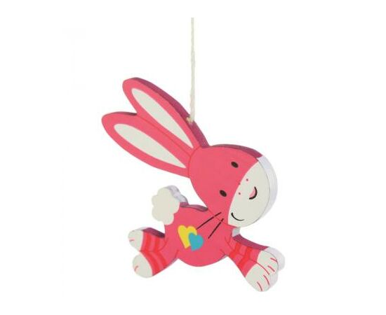 Мобиль Goki Susibelle Зверушки (52906), изображение 4 Мобиль Goki Susibelle Зверушки (52906), изображение 4