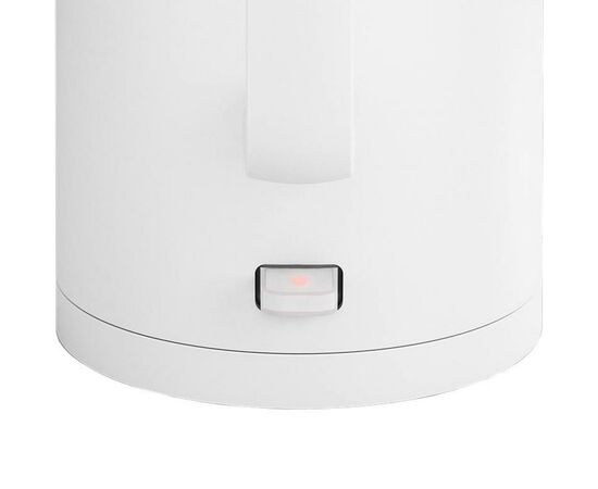 Электрочайник Xiaomi MiJia Electric Kettle (MJDSH01YM), изображение 2