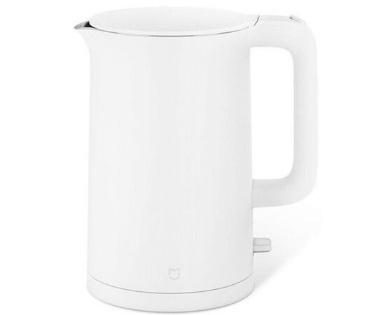 Электрочайник Xiaomi MiJia Electric Kettle (MJDSH01YM)