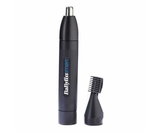 Триммер Babyliss E652E, изображение 3 Триммер Babyliss E652E, изображение 3