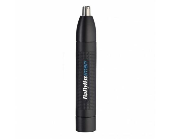 Триммер Babyliss E652E, изображение 4 Триммер Babyliss E652E, изображение 4