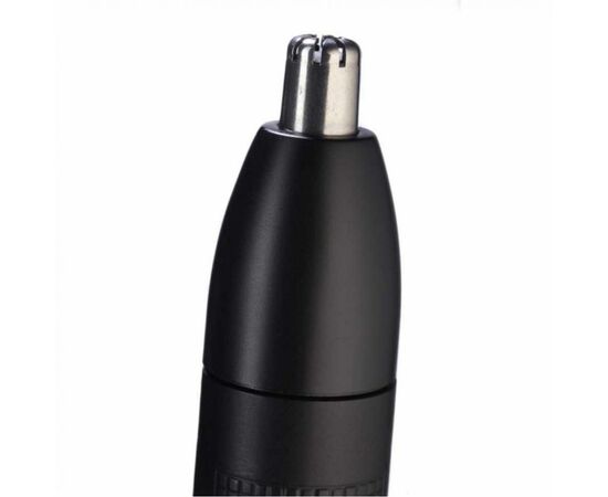 Триммер Babyliss E652E, изображение 5 Триммер Babyliss E652E, изображение 5