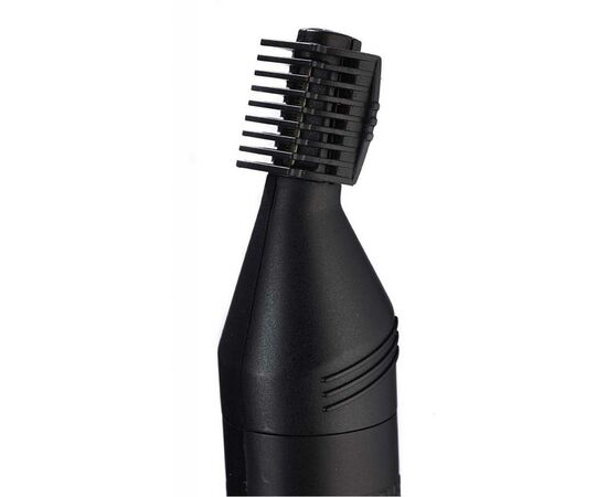 Триммер Babyliss E652E, изображение 6 Триммер Babyliss E652E, изображение 6