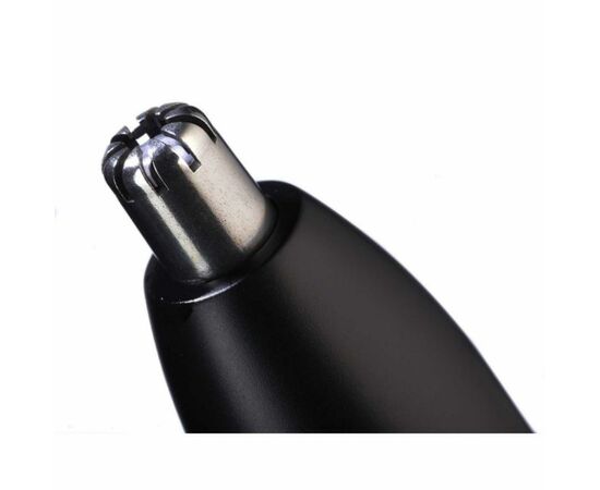 Триммер Babyliss E652E, изображение 7 Триммер Babyliss E652E, изображение 7