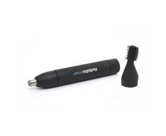 Триммер Babyliss E652E