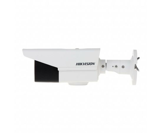 Камера видеонаблюдения Hikvision DS-2CE16D8T-IT3ZF (2.7-13.5), изображение 2 Камера видеонаблюдения Hikvision DS-2CE16D8T-IT3ZF (2.7-13.5), изображение 2