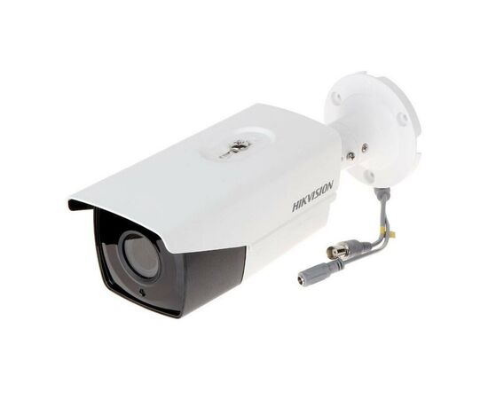 Камера видеонаблюдения Hikvision DS-2CE16D8T-IT3ZF (2.7-13.5), изображение 3 Камера видеонаблюдения Hikvision DS-2CE16D8T-IT3ZF (2.7-13.5), изображение 3