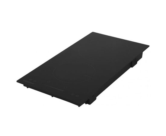 Варочная поверхность Interline HIV 538 SPT BA (HIV538SPTBA), изображение 3 Варочная поверхность Interline HIV 538 SPT BA (HIV538SPTBA), изображение 3