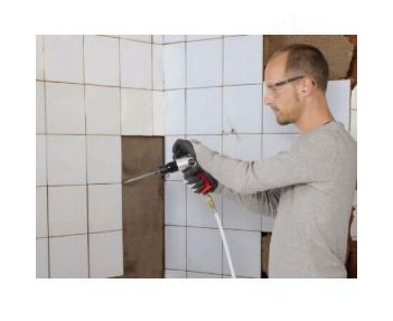 Компрессор Einhell TH-AC 240/50/10 OF (4010393), изображение 5 Компрессор Einhell TH-AC 240/50/10 OF (4010393), изображение 5
