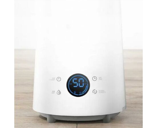 Увлажнитель воздуха Deerma DEM-LD220, изображение 3 Увлажнитель воздуха Deerma DEM-LD220, изображение 3