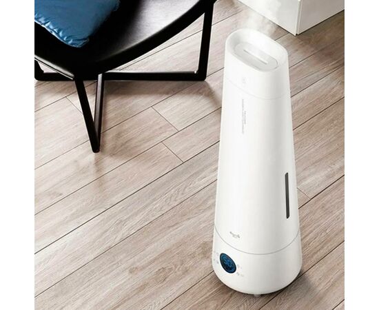 Увлажнитель воздуха Deerma DEM-LD220, изображение 5 Увлажнитель воздуха Deerma DEM-LD220, изображение 5