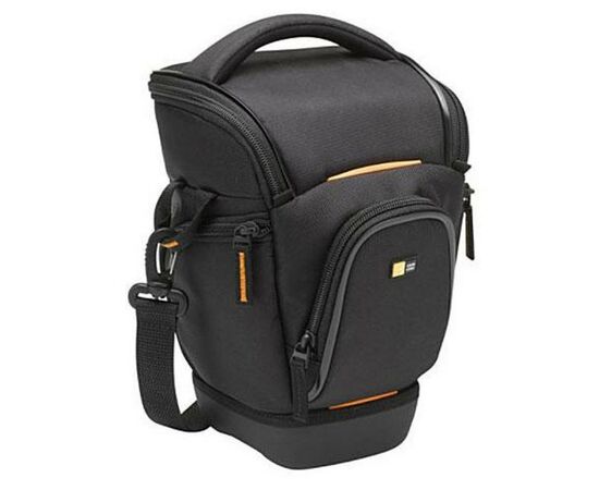 Фото-сумка Case Logic SLRC-201 Black (3200902), изображение 2 Фото-сумка Case Logic SLRC-201 Black (3200902), изображение 2