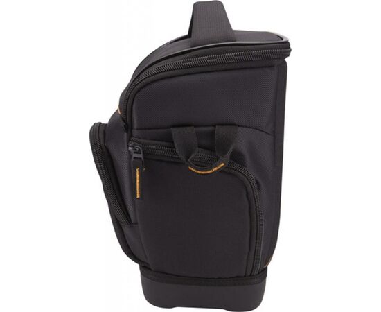 Фото-сумка Case Logic SLRC-201 Black (3200902), изображение 3 Фото-сумка Case Logic SLRC-201 Black (3200902), изображение 3