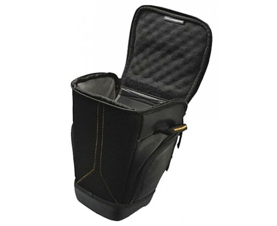 Фото-сумка Case Logic SLRC-201 Black (3200902), изображение 4 Фото-сумка Case Logic SLRC-201 Black (3200902), изображение 4