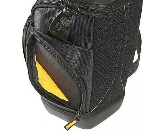 Фото-сумка Case Logic SLRC-201 Black (3200902), изображение 6 Фото-сумка Case Logic SLRC-201 Black (3200902), изображение 6