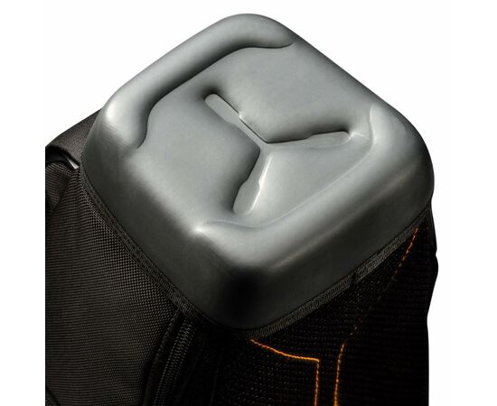 Фото-сумка Case Logic SLRC-201 Black (3200902), изображение 8 Фото-сумка Case Logic SLRC-201 Black (3200902), изображение 8