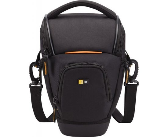 Фото-сумка Case Logic SLRC-201 Black (3200902)