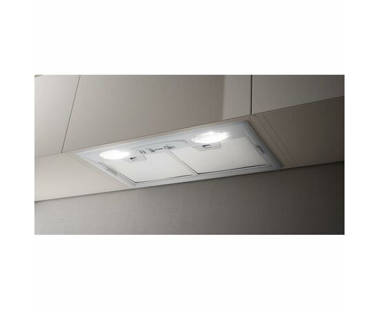 Вытяжка кухонная Faber INKA SMART C LG A70, изображение 3 Вытяжка кухонная Faber INKA SMART C LG A70, изображение 3