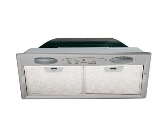 Вытяжка кухонная Faber INKA SMART C LG A70