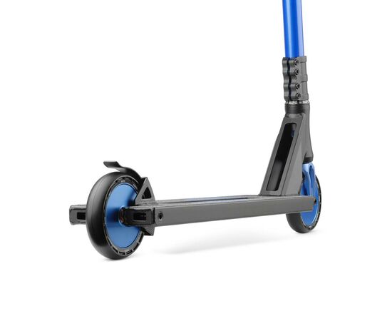 Самокат Hipe H9 трюковий black/blue (250154-H9), зображення 4