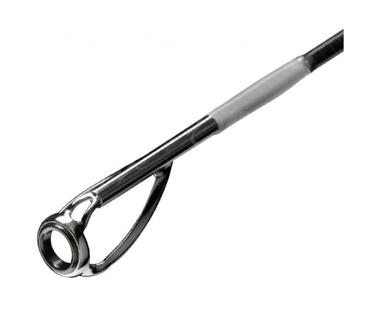 Вудилище Favorite Creed CRD-762Н 2.29m 16-56g Ex.Fast (1693.05.09), зображення 3 Вудилище Favorite Creed CRD-762Н 2.29m 16-56g Ex.Fast (1693.05.09), зображення 3