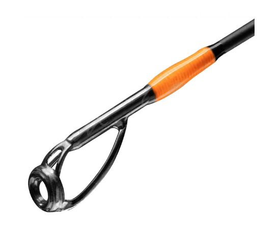 Удилище Select Freek FRK-702M 2.13m 5-25g Fast (1870.31.48), изображение 2 Удилище Select Freek FRK-702M 2.13m 5-25g Fast (1870.31.48), изображение 2