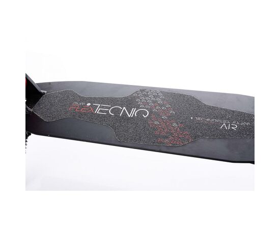 Самокат Tempish TECNIQ TOP (1050000239), изображение 4 Самокат Tempish TECNIQ TOP (1050000239), изображение 4