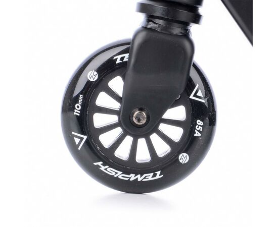 Самокат Tempish VENTUS 110 (1050000245), изображение 7 Самокат Tempish VENTUS 110 (1050000245), изображение 7