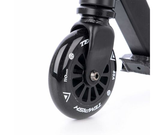 Самокат Tempish VENTUS 110 (1050000245), изображение 8 Самокат Tempish VENTUS 110 (1050000245), изображение 8