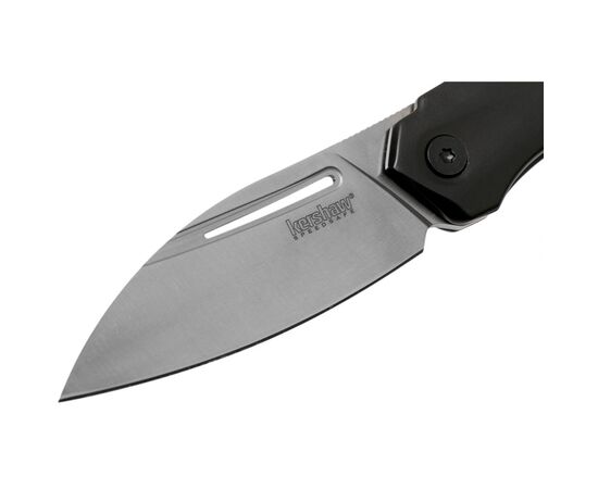 Нож Kershaw Turismo (5505), изображение 3 Нож Kershaw Turismo (5505), изображение 3