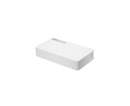 Коммутатор сетевой Totolink SW16D
