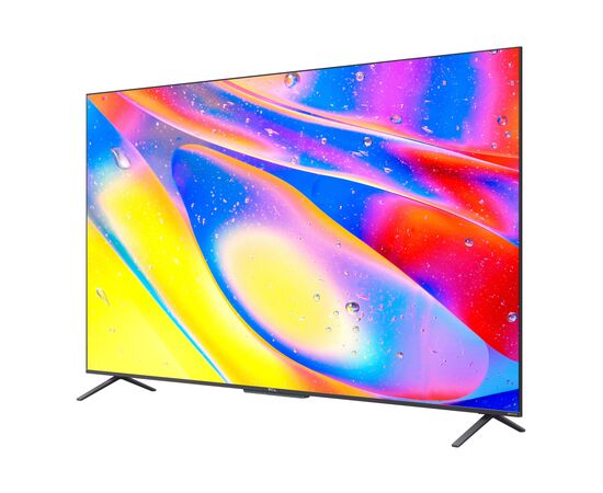Телевизор TCL 50C725, изображение 3