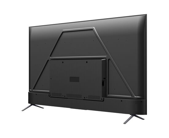 Телевизор TCL 50C725, изображение 4