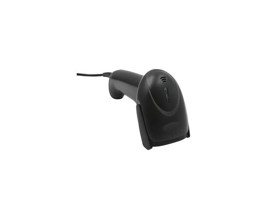 Сканер штрих-кода Xkancode B1 USB, Black (B1), изображение 2 Сканер штрих-кода Xkancode B1 USB, Black (B1), изображение 2
