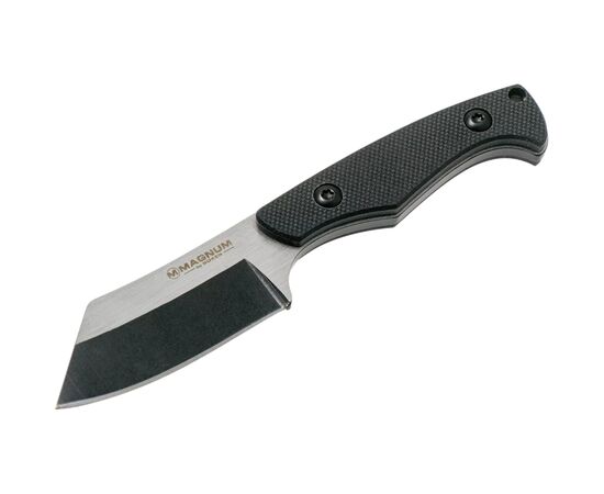 Нож Boker Magnum Challenger (02RY869), изображение 3