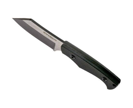Нож Boker Magnum Challenger (02RY869), изображение 4
