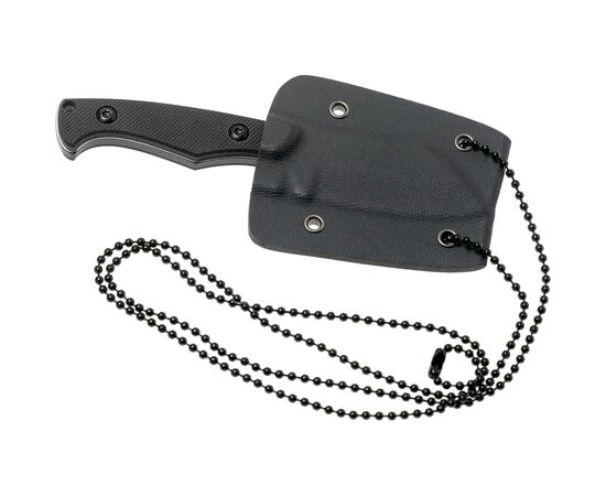 Нож Boker Magnum Challenger (02RY869), изображение 5